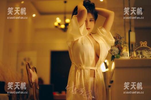 樱晚gigi 从樱晚gigi的分享看清晨卡布奇诺的神秘魔力