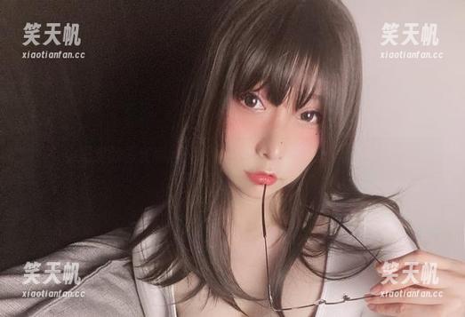 次屁啦 小恶魔的调皮瞬间:次屁啦最新图片更新,萌到爆!