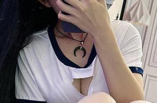 微密圈 – 当汤圆可甜了遇上瑜伽：从图片里感受到的，是一种“心灵的甜”。