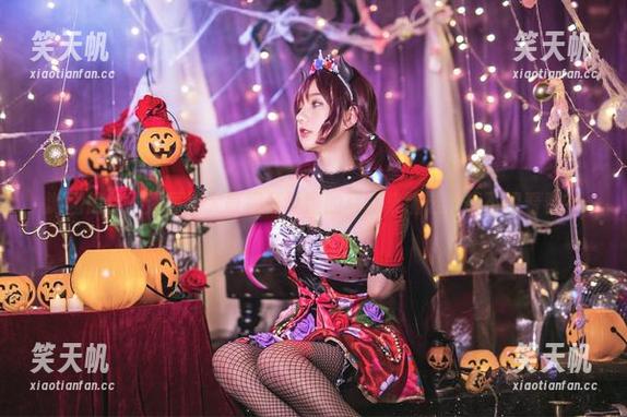 游园惊梦：洛丽塔大哥揭开甄姬的写真集精选，想不想看看？