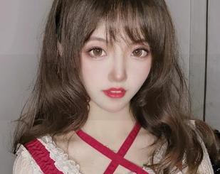 探秘洛可ss短裤：高清写真背后的暧昧诱惑