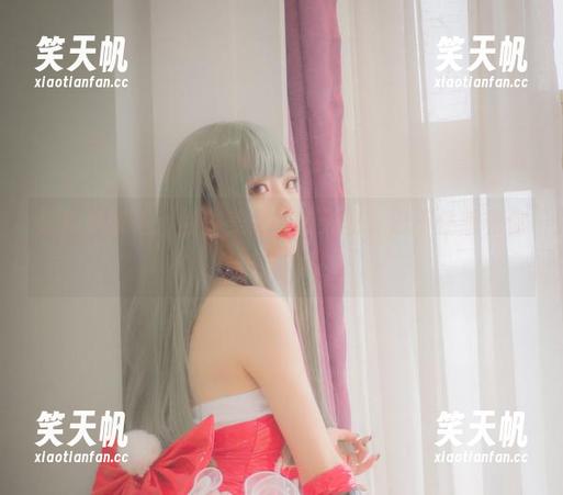 清颜真德秀 清颜真德秀:那些美图里的天使,忍不住想和你一起分享!