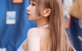 围裙？没错，渡边早季Saki的高清图库让你目不暇接