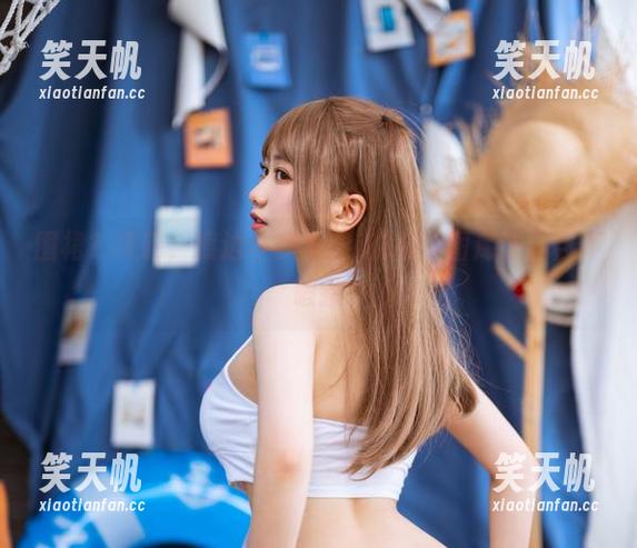 渡边早季Saki 围裙?没错,渡边早季Saki的高清图库让你目不暇接