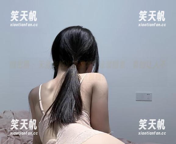 微密圈 - 无圣光的火龙果羊，泳装图集，真的让人不想移开视线！