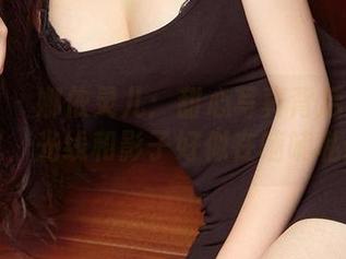 爱尤物 – 娜依灵儿：甜心写真背后的原图秘密，光线和影子好似在喃喃私语！