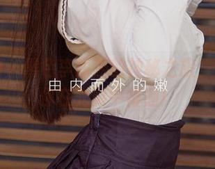 爱尤物 – 黑色李丽莎的神秘之旅，合集让你在光影中徘徊！