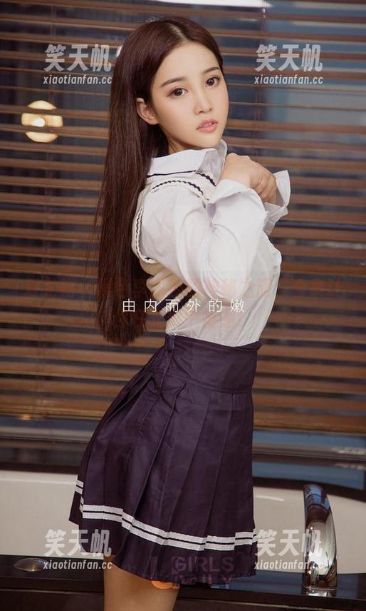 爱尤物-李丽莎 爱尤物 - 黑色李丽莎的神秘之旅,合集让你在光影中徘徊!