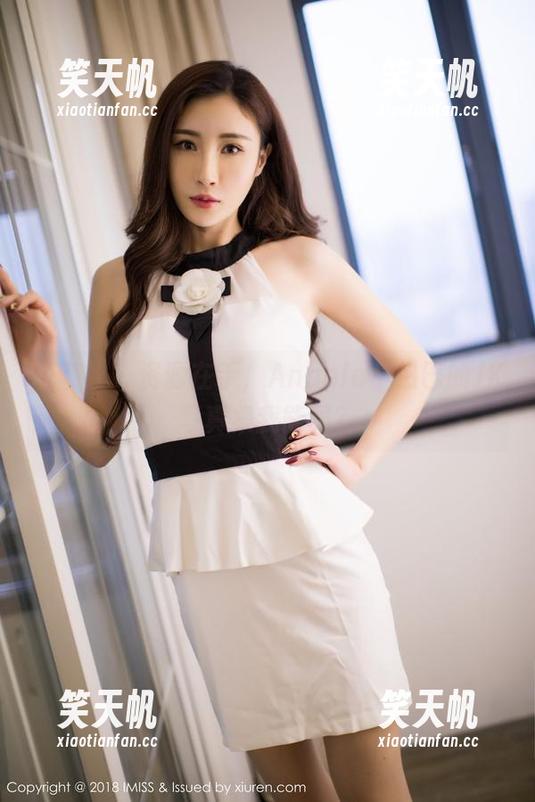 爱蜜社-Angela小热巴 爱蜜社 - 资源在手,Angela小热巴的JK写真集我能吗?