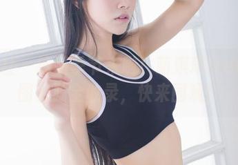 爱蜜社 – 泳装季节来啦！萌琪琪Irene美图资源全收录，快来围观！