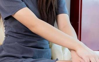 物恋传媒 – 这可爱作品，婷婷到底是哪个仙女投胎的？