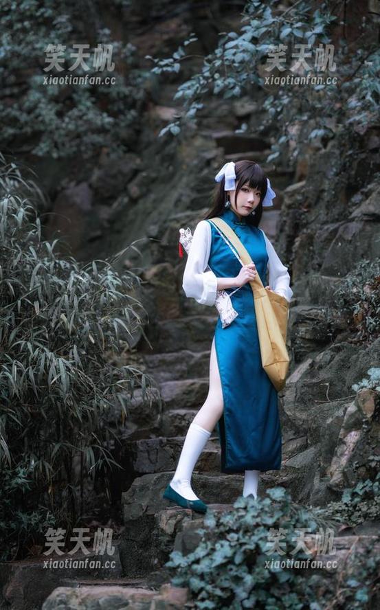 王胖胖u AliceInWonderland?哦不,其实是王胖胖u的图包,下载来感受梦游的感觉吧
