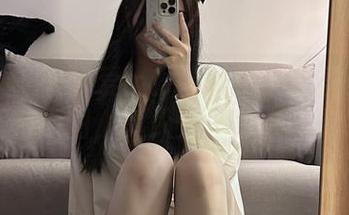 微密圈 – 一秒爱上！玫桃泡芙无圣光内衣系列原图，真人秀没那么简单呀