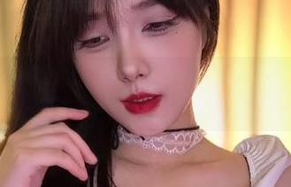 微密圈 – 性感单反大作背后的故事：琳铛铛原图合集来袭，眼睛要不要过一遍？