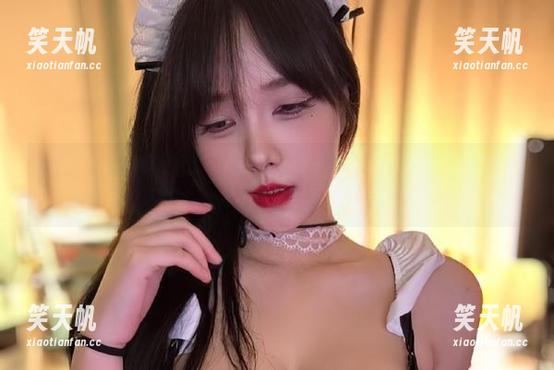 琳铛铛 微密圈 - 性感单反大作背后的故事:琳铛铛原图合集来袭,眼睛要不要过一遍?