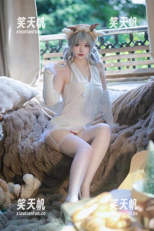 疯猫ss 当疯猫ss遇上死库水:这组写真让你怀疑人生!