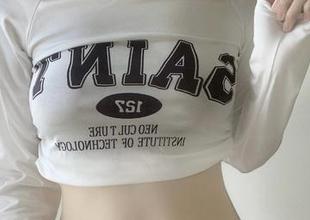 微密圈 – 相扑猫的蕾丝包臀写真，全集展示她的独特风情
