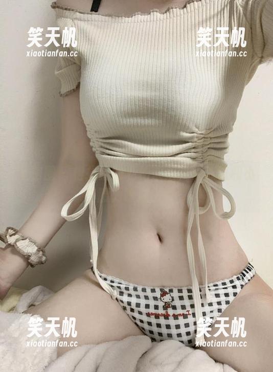 相扑猫 微密圈 - 相扑猫的私拍背后,果冻臀和小蛮腰为啥这么火!