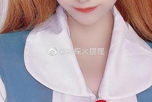 神探火狸狸这次的95式夏鸣蝉图包真的是太好看了！快来更新！