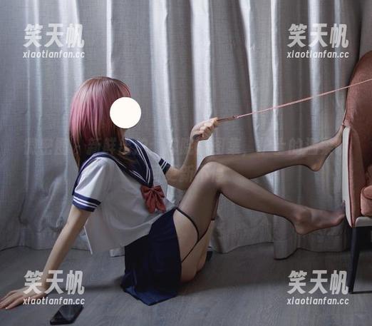 禅院熏 微密圈 - 新鲜出炉:禅院熏图集,护士的温柔瞬间更新不停