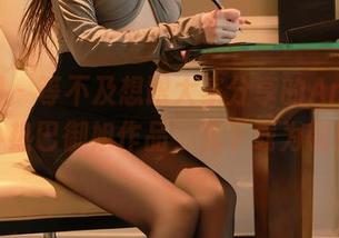 秀人网 – 等不及想跟大家分享的Angela小热巴御姐作品，先下载为敬！