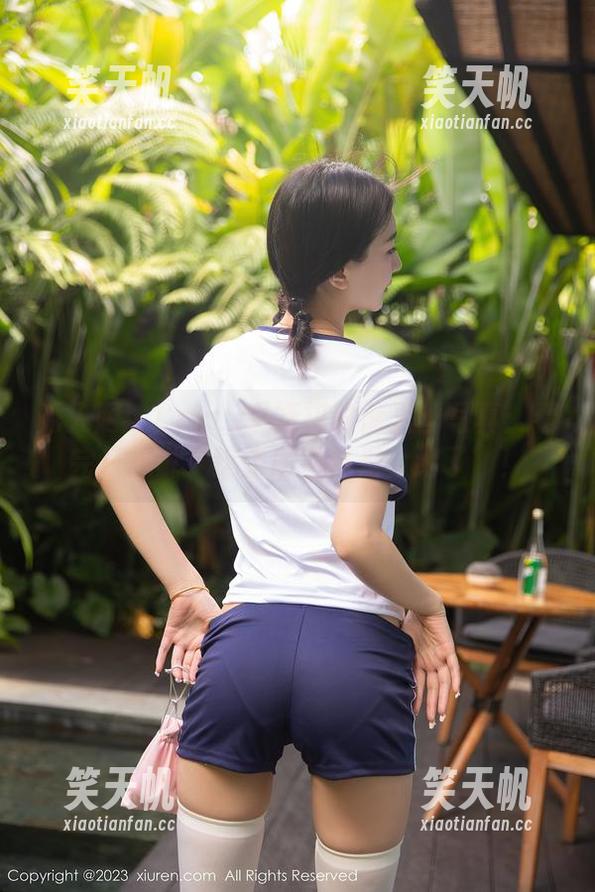 秀人网-Cris_卓娅祺 秀人网 - Cris_卓娅祺的裤里丝写真:看完只想说‘这张原图真是太绝了’!