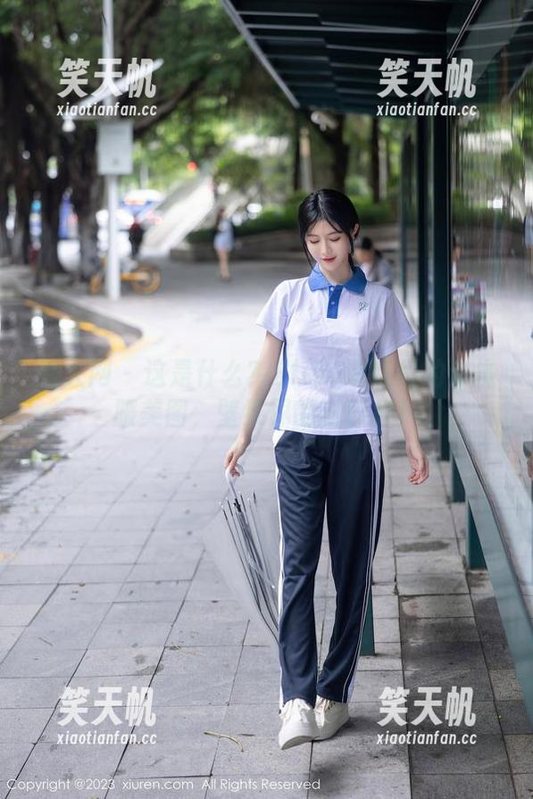 秀人网-Elise谭晓彤 秀人网 - 这是什么?Elise谭晓彤的体操服美图,壁纸界的新标杆!