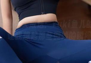 秀人网 – 图包大放送：Yuki鱼儿的美脚精选，让我想起那些微妙的瞬间！