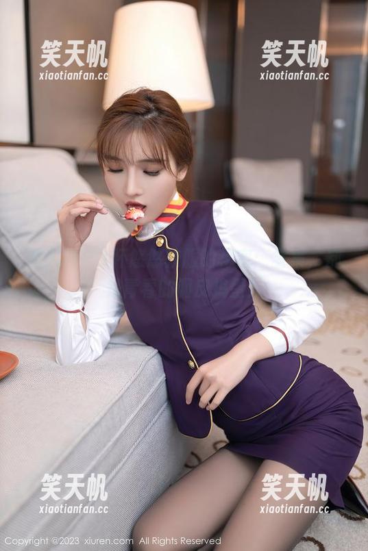 秀人网-z杯悠悠 秀人网 - z杯悠悠校服的秘密:全集,都是青春的调皮捣蛋!