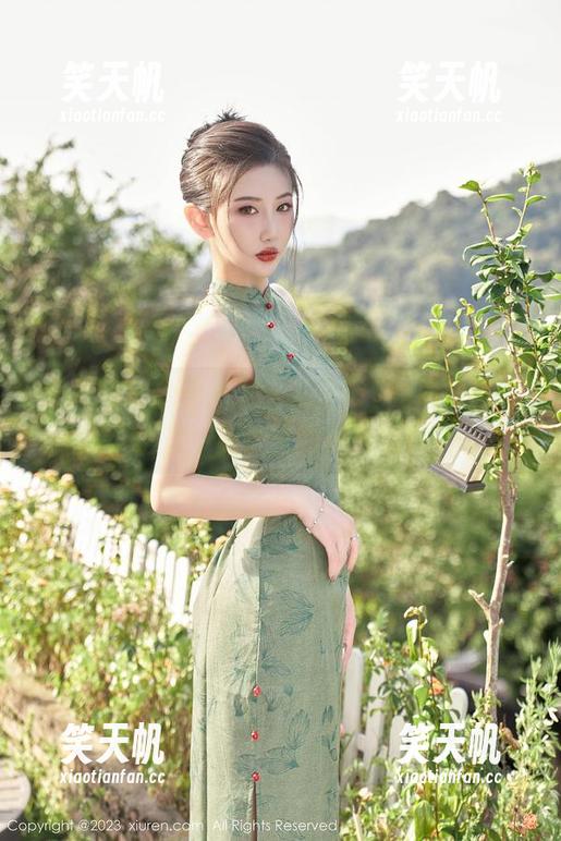 秀人网-乔伊joy 秀人网 - 分享一下,乔伊joy的棉袜高清生活:袜子里的小情绪!