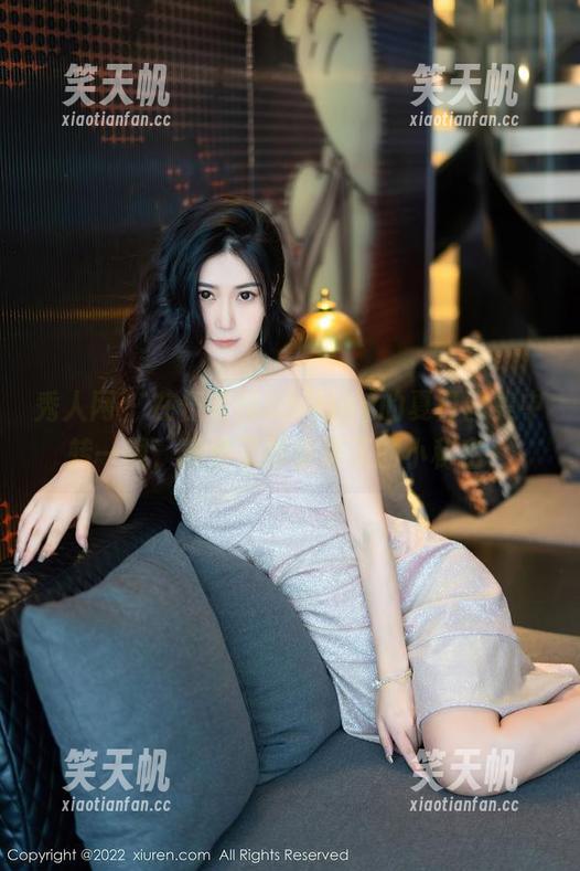 秀人网-伍晓丽Shirley 秀人网 - 在伍晓丽Shirley的夏日图集中转一圈,精选了那些夏天的小秘密!