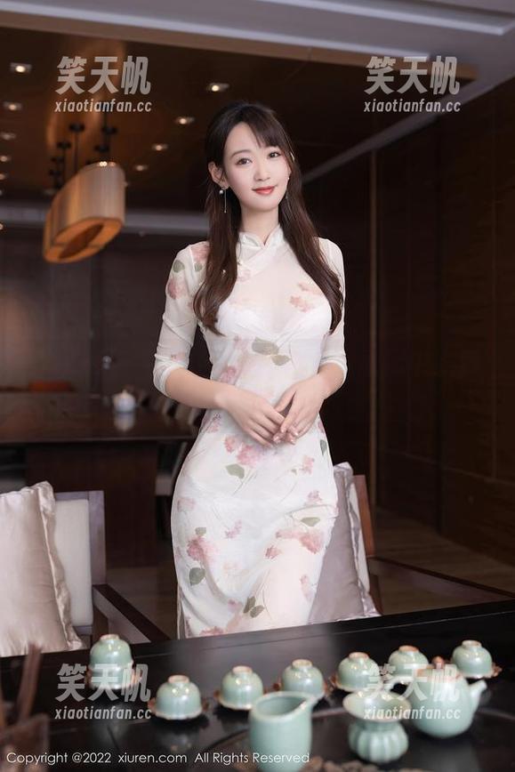 秀人网-余贝拉bella 秀人网 - 余贝拉bella图集:剧情中潜藏的阳光与影子