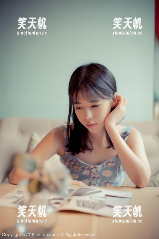 秀人网-允尔 秀人网 - 允尔的全集大理旅拍图库:分享不止于照片,还有那些回忆!
