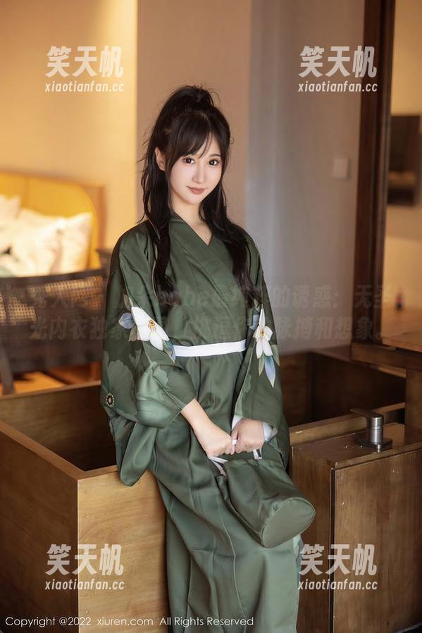秀人网-加朵babe 秀人网 - 加朵babe最纯粹的诱惑:无圣光内衣独家套图,挑逗你的脉搏和想象。