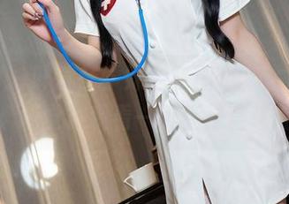 秀人网 – 叶梦轩学妹全套图包，注意力被吸引，感觉在观看一种无法言喻的美。
