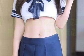 秀人网 – 网盘深处的秘密：唐安琪丝袜美腿的每一个细节都在低语