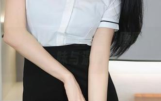 秀人网 – 探索奶喵喵教室：原图背后的趣味与温度