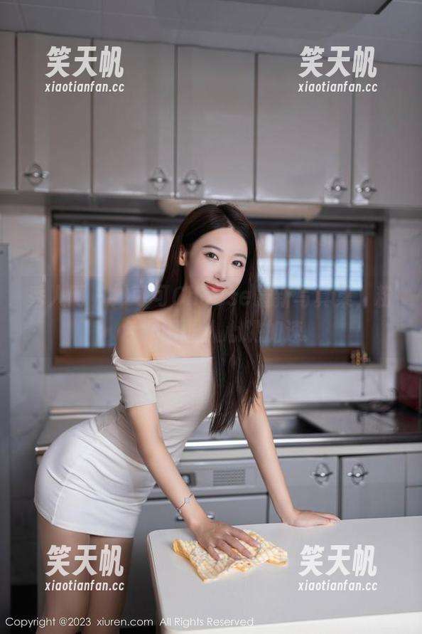秀人网-妙可可Cheese 秀人网 - 妙可可Cheese最新写真集,粉色调调让人心跳加速