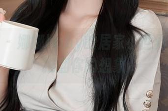 秀人网 – 娜娜baby的居家小世界，美图推翻你的想象