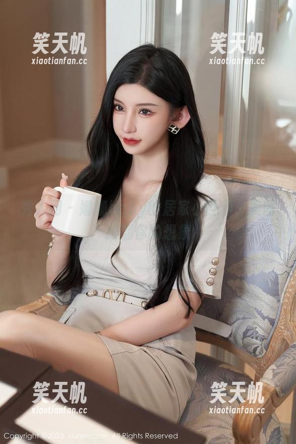 秀人网-娜娜baby 秀人网 - 娜娜baby的居家小世界,美图推翻你的想象