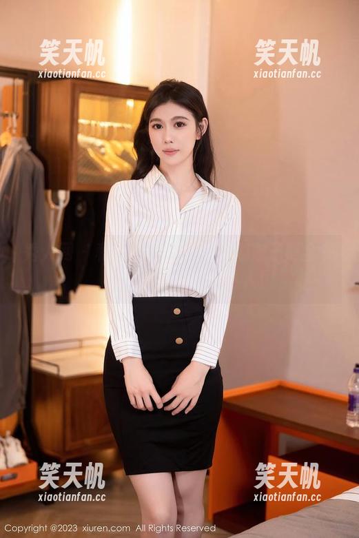 秀人网-娜娜子呀 秀人网 - 和服不是梦!下载娜娜子呀全集,神器变身和风小达人!