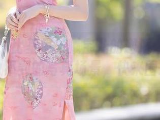秀人网 – 比基尼与曦宝儿的邂逅：那些你想象不到的写真场景，快来围观吧