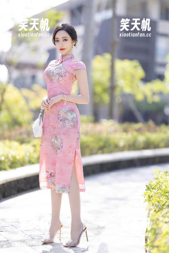 秀人网-曦宝儿 秀人网 - 比基尼与曦宝儿的邂逅:那些你想象不到的写真场景,快来围观吧