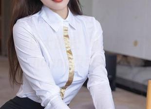 秀人网 – 原图大放送：私房黑丝下的木木hanna灵动瞬间