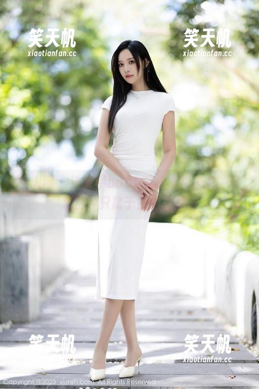 秀人网-沫晓伊baby 秀人网 - 沫晓伊baby眼镜图包来袭,分享那种只属于她的温柔。