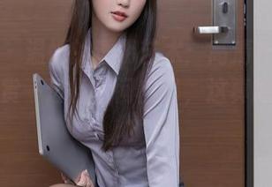 秀人网 – 温妮的透明艺术：高清作品集，一边欣赏一边默默问自己，这真的是艺术？