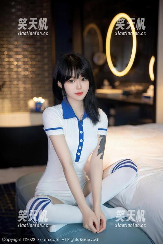 秀人网-王伊纯 秀人网 - 小心了,王伊纯的秘密福利图集会让你想多了!