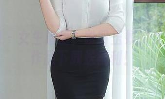 秀人网 – 女生最爱？盼盼玉奴的女仆写真作品下载送福利！
