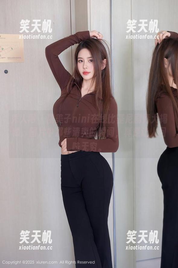 秀人网-糯美子nini 秀人网 - 糯美子nini在线比基尼剧情大揭秘,图片中那些清爽的瞬间,真是让人回味无穷。