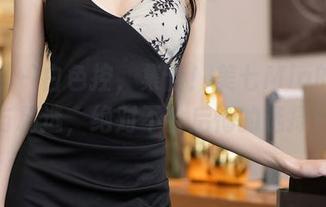 秀人网 – 白色控，集合！美七Mia的原图与精选，绝对不会后悔的选择！